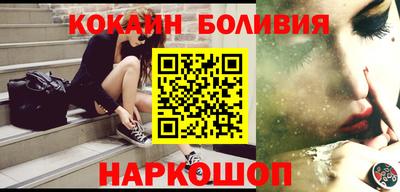 мдпв Можга