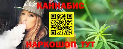 мдпв Можга