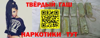 мдпв Можга