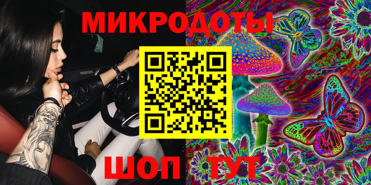 Псилоцибиновые грибы GOLDEN TEACHER Северобайкальск